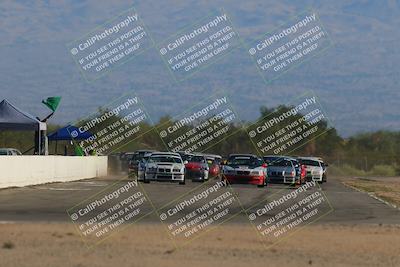media/Oct-15-2023-Lucky Dog Racing Chuckwalla (Sun) [[f659570f60]]/1st Stint Race Start Turn 16/